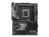 Procesory AMD –  – X670 GAMING X AX V2