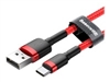 USB Cables –  – CATKLF-A09