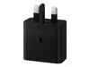Power Adapter / Charger –  – EP-T1510NBEGGB