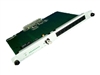 Network Hubs –  – 3C10115