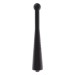 Otros –  – EPC806RV3