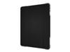 Tablet Carrying Cases –  – STM-222-237JU-01