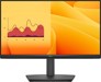 Computer Monitors –  – E2225HSM