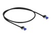 Conexiune cabluri																																																																																																																																																																																																																																																																																																																																																																																																																																																																																																																																																																																																																																																																																																																																																																																																																																																																																																																																																																																																																																					 –  – 80226