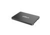 SSD, Solid State Drives –  – DHI-SSD-C800AS240G