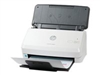 Document Scanners –  – 6FW06A#B19