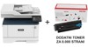 Imprimantes multifonctions –  – B305V_DNI+006R04380