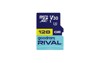 Flash kaardid –  – GGSM3AA-1280R12