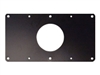 Monitor Accessories –  – FSB4243B