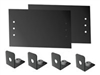 Desktop Accessories –  – AR8567