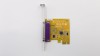 PCI-E võrguadapterid –  – 00HV201
