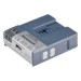 Otros –  – CTP-A-120A