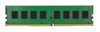 DDR4 –  – 38046592