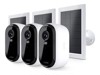 Beveiligingscamera's –  – VMK3350-100EUS