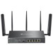 Wireless Router –  – ER706W-4G