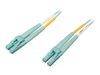 Patch Cables –  – N820-04M-OM4