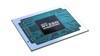 AMD protsessorid –  – YE1807C3T4MFB