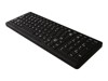 Keyboards –  – KBA-CK103S-BNUW-US