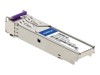 SFP Transceivers –  – JD098B-AO