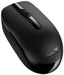 Ratones –  – 31030026403