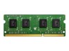 DDR2 –  – FRU40Y8404-MM