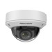Sigurnosne kamere –  – DS-2CD1743G2-IZ(2.8-12MM)(O-STD)