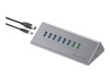 USB-Hubs –  – HUBBIES18G