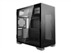 Extended ATX Cases –  – 0-761345-81201-6