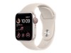 Smart Watches –  – MNPH3EL/A