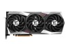 Cartes vidéo grand public –  – RADEON RX 6800 GAMING Z TRIO 16G V1