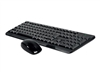 Keyboard &amp; Mouse Bundles –  – TRAKLA45903