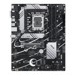 मदरबोर्ड (इंटेल प्रोसेसर के लिए) –  – 90MB1EF0-M0EAY0