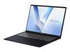 Notebooks –  – X1607QA-MB005W