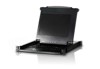 KVM Console –  – CL1000M-ATA-XG-UK