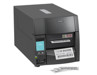 Impressoras térmicas –  – CLS700IIINEXXX