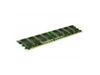 DDR2 –  – DDR2-800REG/2G