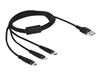 Cabluri specifice																																																																																																																																																																																																																																																																																																																																																																																																																																																																																																																																																																																																																																																																																																																																																																																																																																																																																																																																																																																																																																					 –  – 87155