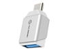 USB kabli																								 –  – ULCAMN-SLV