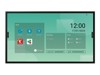 Touchscreen Large Format Displays –  – PNLM431