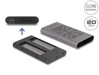 USB Disk Arrays –  – 42027