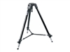 Camcorder Tripods –  – 528XB