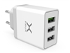 Power Adapters &amp; Chargers –  – KRX0065