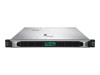 Rack Servers –  – R8V68A