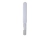 Network Antennas &amp; Accessories –  – AI-TS06360