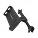 Accesorii telefon mobil																																																																																																																																																																																																																																																																																																																																																																																																																																																																																																																																																																																																																																																																																																																																																																																																																																																																																																																																																																																																																																					 –  – EMH133