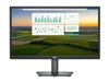 Számítógép Monitorok –  – DELL-E2222H
