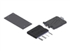Server Accessories –  – C-KBM-203