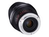 Lensa Kamera Digital –  – 21580