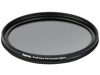 Camera Lens Filters –  – 00077100