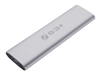 SSD, Solid State Drives –  – S3SSDE500SL
